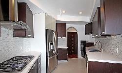 453-s-barrington-20887