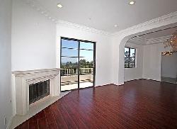 453-s-barrington-20888