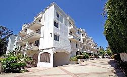453-s-barrington-20889