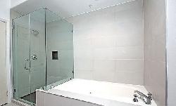 453-s-barrington-20890
