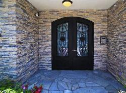 4550-coldwater-canyon-13164