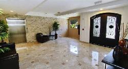 4550-coldwater-canyon-13165