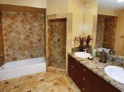 4550-coldwater-canyon-13166