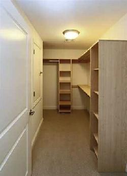 4550-coldwater-canyon-13167
