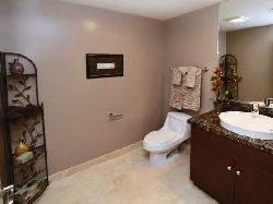 4550-coldwater-canyon-13168