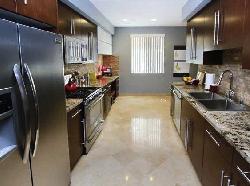 4550-coldwater-canyon-13169