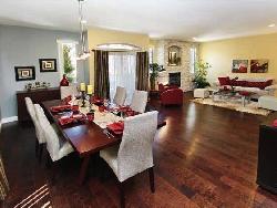 4550-coldwater-canyon-13171