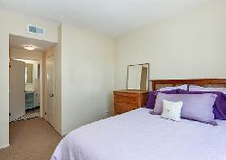 4567-lexington-29099