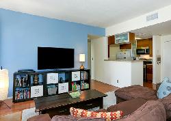 4567-lexington-29101