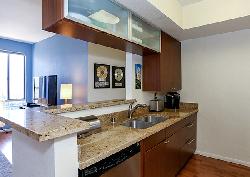 4567-lexington-29102