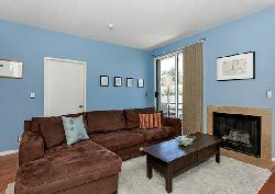 4567-lexington-29103
