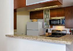 4567-lexington-29104