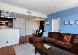 4567-lexington-29105