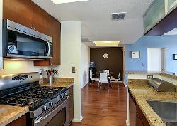 4567-lexington-29106