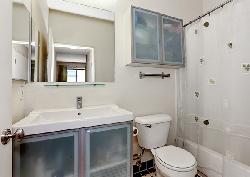 4567-lexington-29107