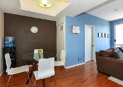 4567-lexington-29108