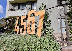 4567-lexington-29109