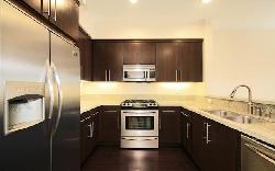 4820-bellflower-33462
