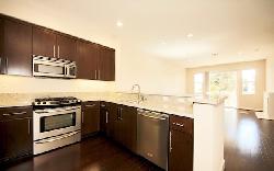 4820-bellflower-33463