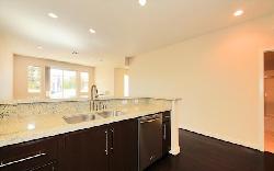 4820-bellflower-33464