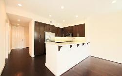 4820-bellflower-33465