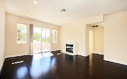 4820-bellflower-33466