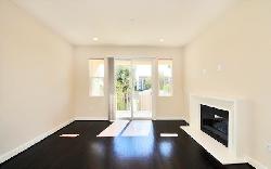 4820-bellflower-33467