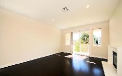 4820-bellflower-33468