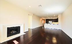 4820-bellflower-33469