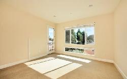 4820-bellflower-33470