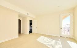 4820-bellflower-33471
