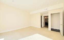 4820-bellflower-33472