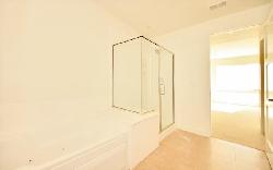 4820-bellflower-33474