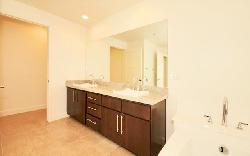 4820-bellflower-33475