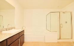 4820-bellflower-33476