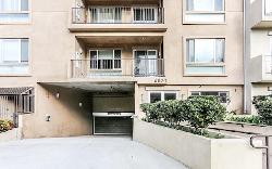 4820-bellflower-33480