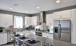 5112-melrose-34660
