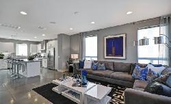 5112-melrose-34661