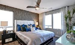 5112-melrose-34662