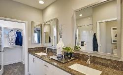 5112-melrose-34663
