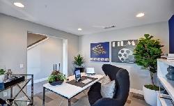 5112-melrose-34664