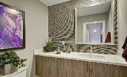 5112-melrose-34665
