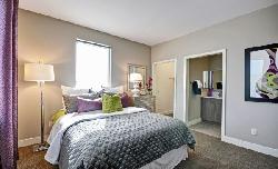 5112-melrose-34666