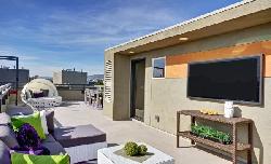 5112-melrose-34667