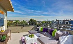 5112-melrose-34668