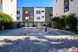 5112-melrose-34669