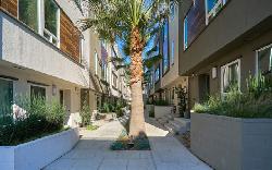 5112-melrose-34670