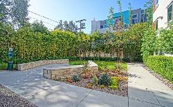 5112-melrose-34671