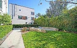 5112-melrose-34672