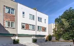 5112-melrose-34673